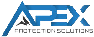 Apex Protection Solutions